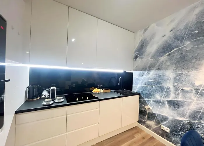 Ho!house Księcia Witolda *