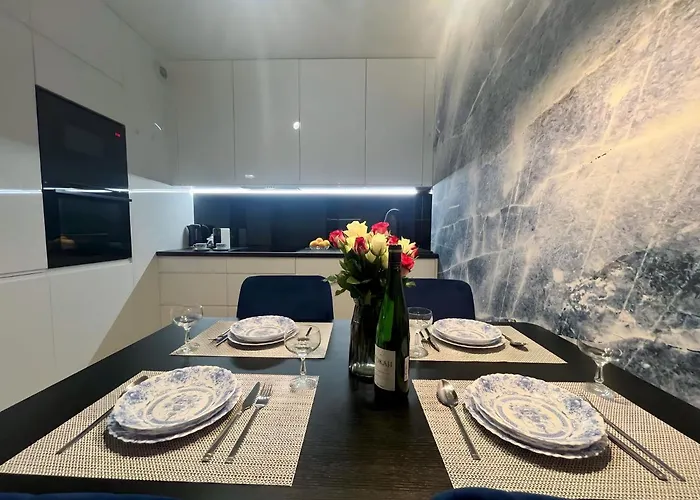 Ho!house Księcia Witolda