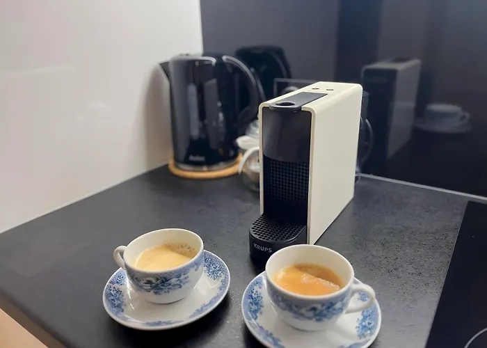 Ho!house Księcia Witolda