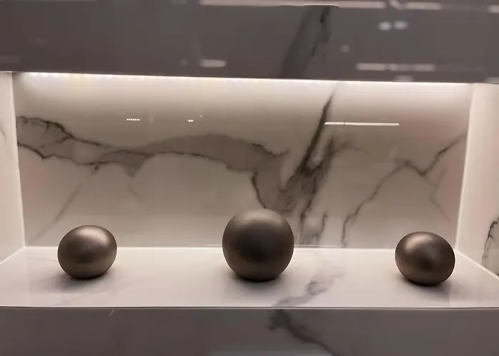 Ho!house Księcia Witolda