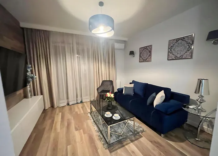 Ho!house Księcia Witolda * Wrocław