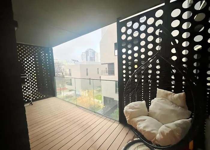 Ho!house Księcia Witolda Wrocław