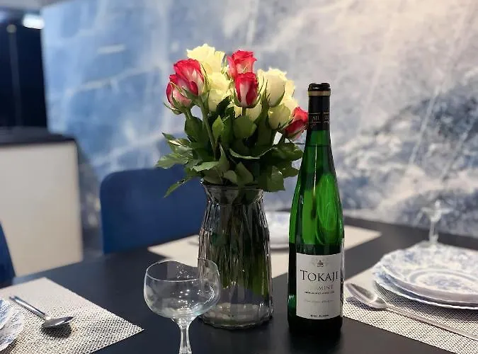 Ho!house Księcia Witolda