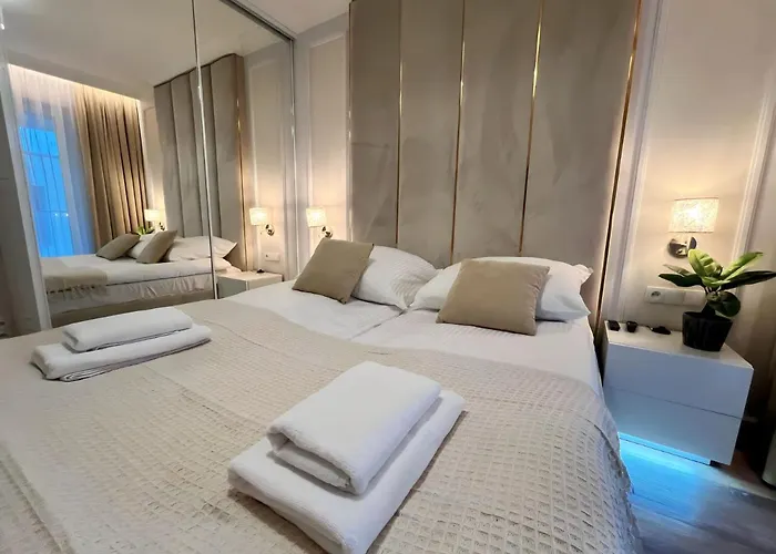 Ho!house Księcia Witolda *