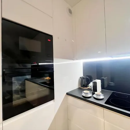 Ho!house Ksiecia Witolda Vratislav