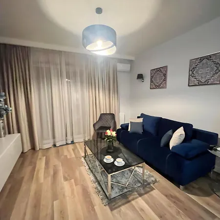 Ho!house Ksiecia Witolda * Vratislav