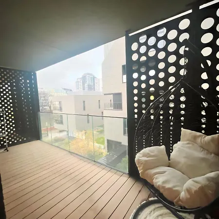 Ho!house Ksiecia Witolda Vratislav