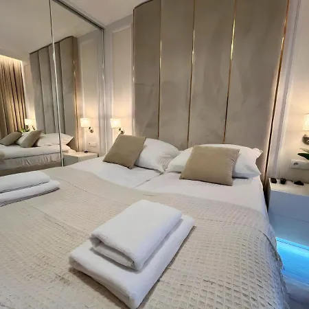 Ho!house Ksiecia Witolda *